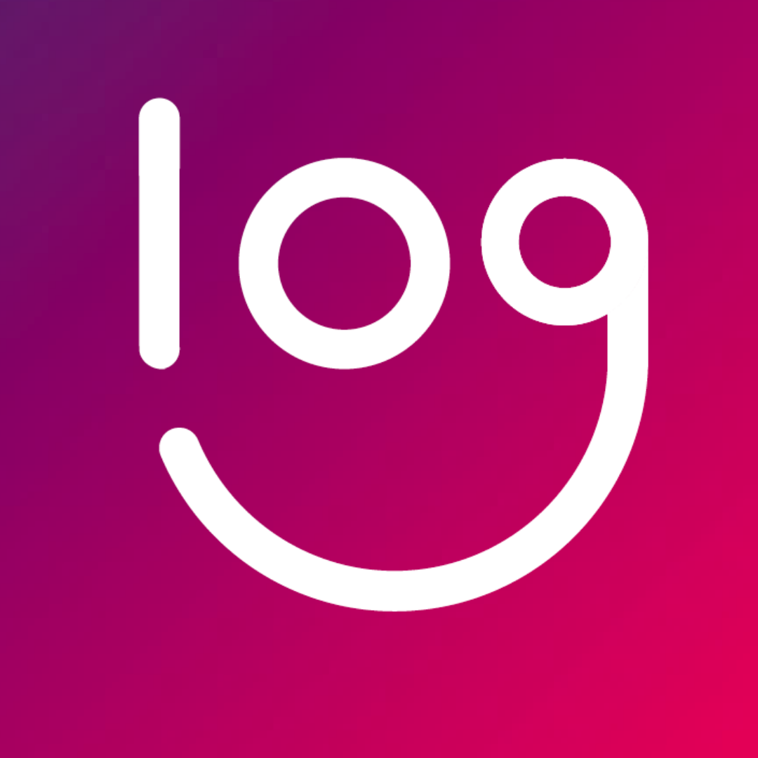 Log-U