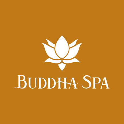 Buddha Spa